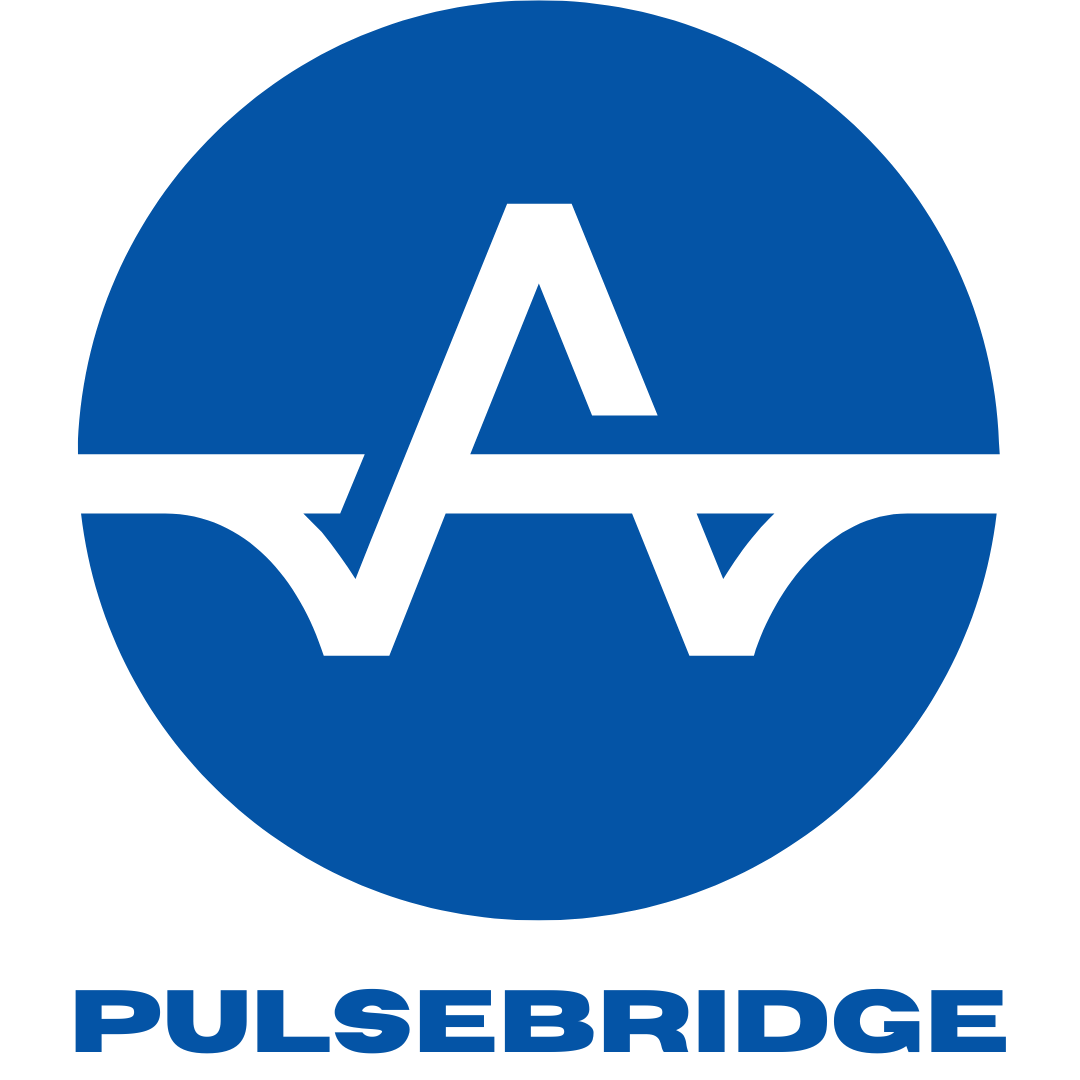 PulseBridge.co